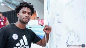 gam g2 podio ph simone ferraro sfa06828 copia